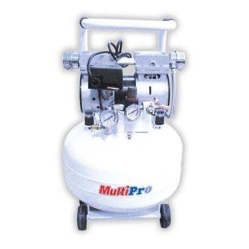 PHRENA KOMPRESOR OLC 075P/24 HS MULTIPRO