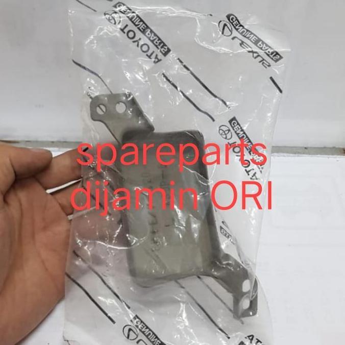 Cover Tutup Meja Dasboard Dashboard Samping Dyna Saurus Hino Dutro Ori