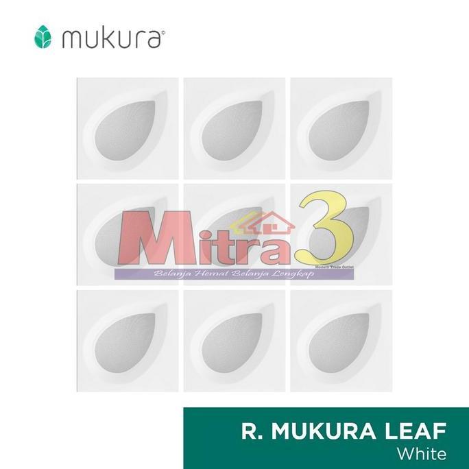 %%%%] Roster Rang Nyamuk Stainless MUKURA 20 x 20 cm Keramik Granit / Roster Kawat Ram Nyamuk 20cm M