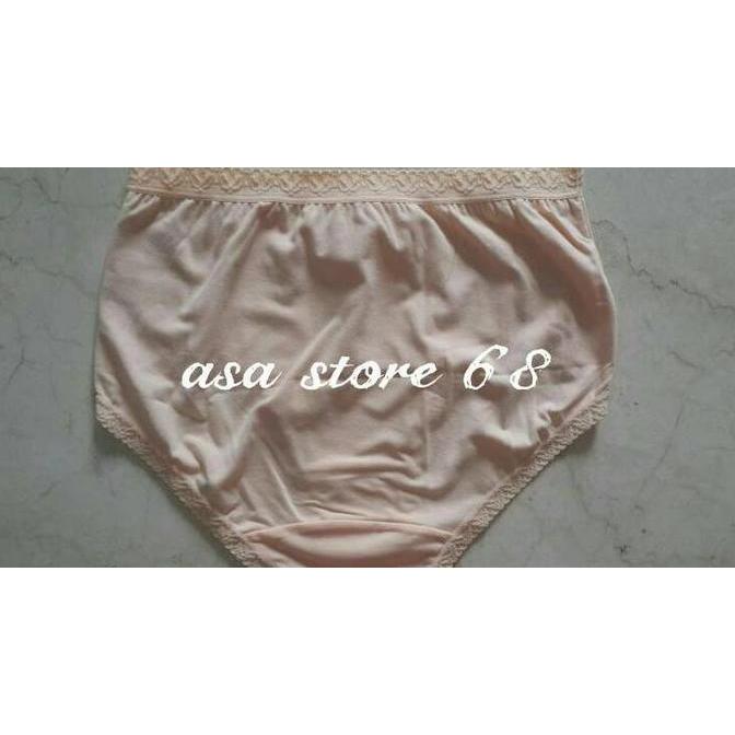 Celana Dalam Wanita Yadaili 613