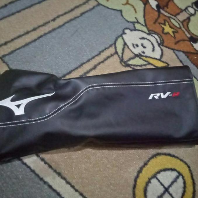 stik golf Cover Driver Mizuno RV8 Original