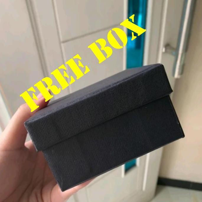 DV110 >> KEPALA GESPER KULIT COLOMBO KEPALA GESPER PRIA TIPE CANTOL 3,5 CM PREMIUM BELT