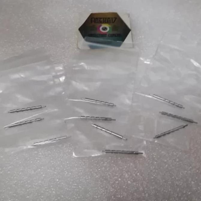 screw baut shutter 6d markII mark II 6dm2 6d2