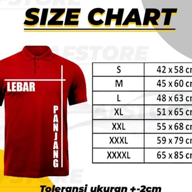 DE101 >> Kaos Polo Shirt Legent Team Yamaha Movistar motogp