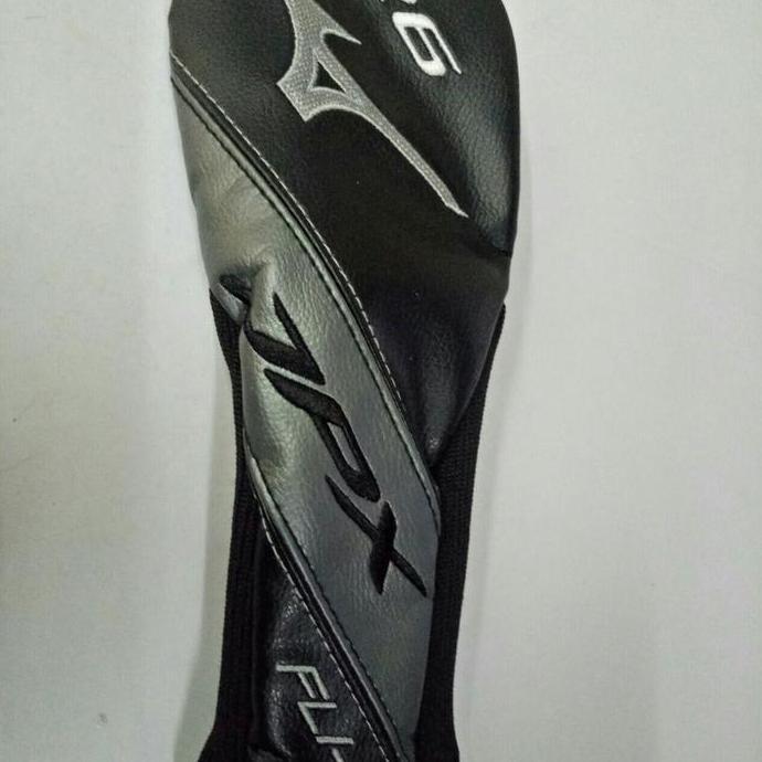 TERMURAH - stik golf Cover Rescye Mizuno JPX original