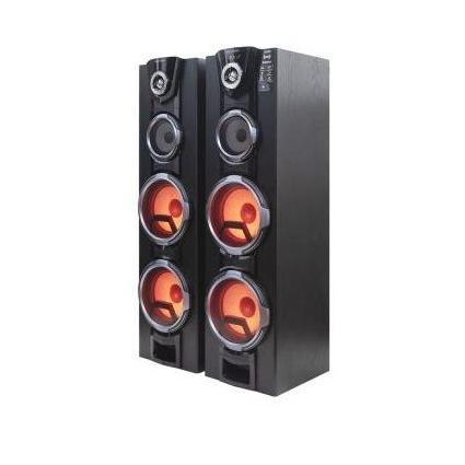 SPEAKER AKTIF POLYTRON PAS 8FF28 / SPEAKER AKTIF POLYTRON PAS 8FF22 / SPEAKER AKTIF POLYTRON BLUETOO