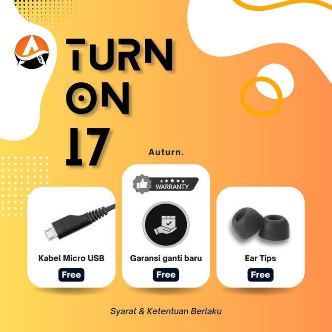 TWS Headset Bluetooth Earbuds Wireless Earphone Bass Original