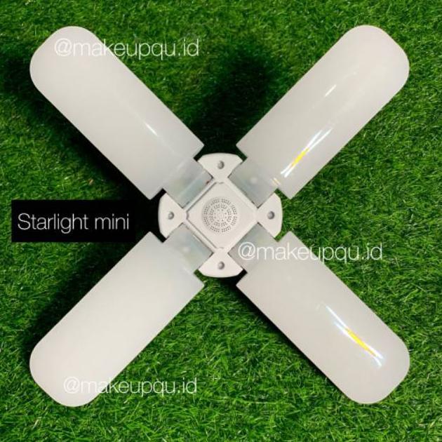 Star light mini / mini starlight , READY STOCK BANDUNG Lampu