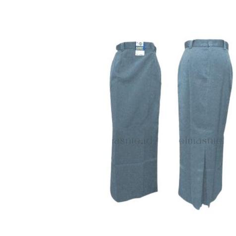 rok span rempel belakang seragam sekolah smp sma rok sekolah smp sma