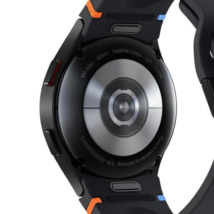 Samsung Galaxy Watch FE [Smartwatch]