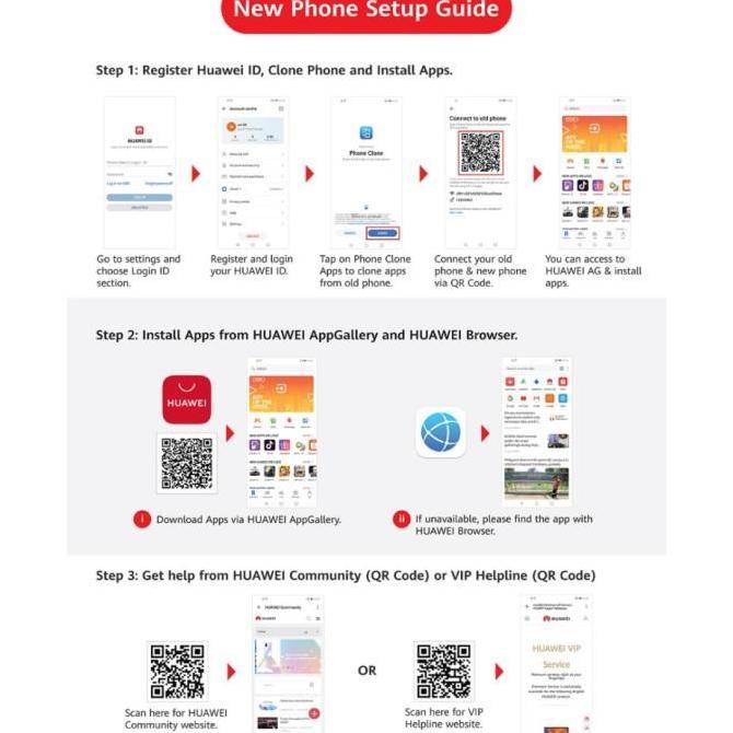 Huawei Matepad T10 Garansi Resmi Tablet 10 inch 9.7" Mate Pad Wifi