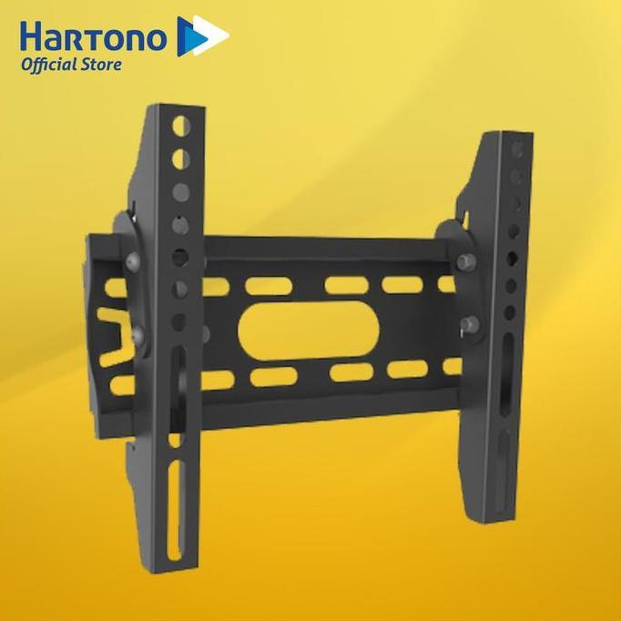 BERVIN BRACKET TV EWBA-1940M