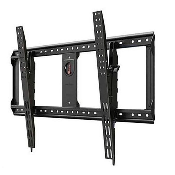 BREKET 100 INCH GT 90 T GT90T bracket tv breket tv bracket tv