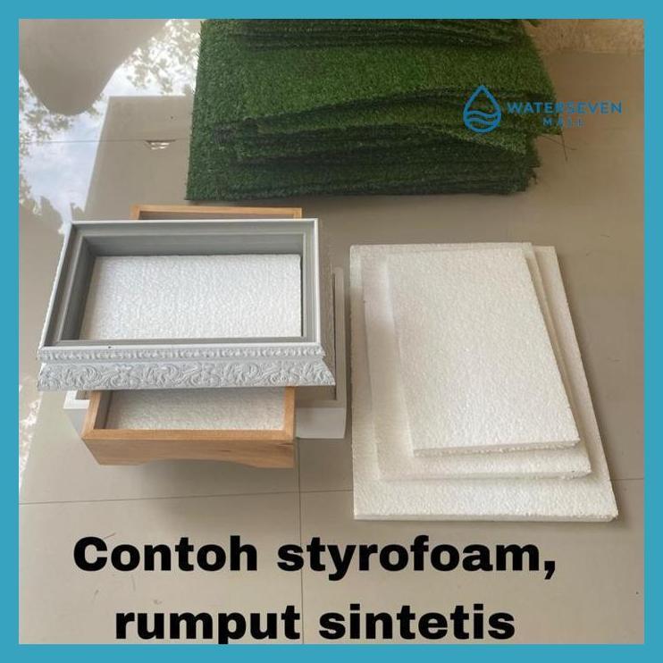 KERAJINAN KAYU - KOTAK HANTARAN PERNIKAHAN 1SET ISI 3 PCS HANTARAN SEGI6  KOTAK SESERAHAN HANTARAN K