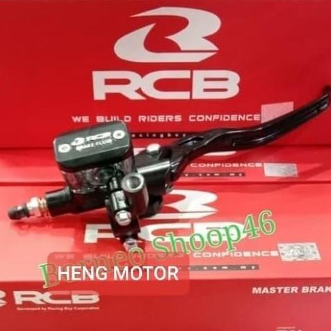 Master Rem Kanan Rcb Kotak