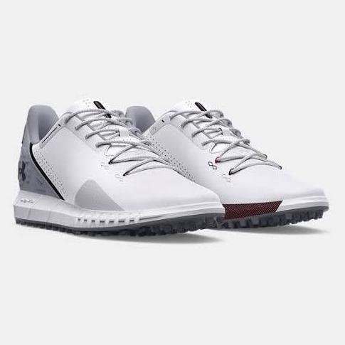Sepatu Golf Under Armour Hovr Drive Sl Original