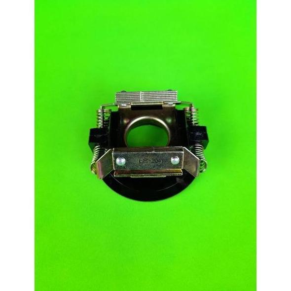 L25-204Y ina Dinamo Listrik Centric Switch