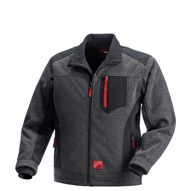 Promo Jacket RED WING 69018 Soft Shell jacket COD