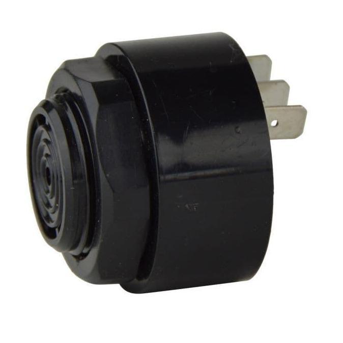 Buzzer piezo alarm piezo buzzer murah