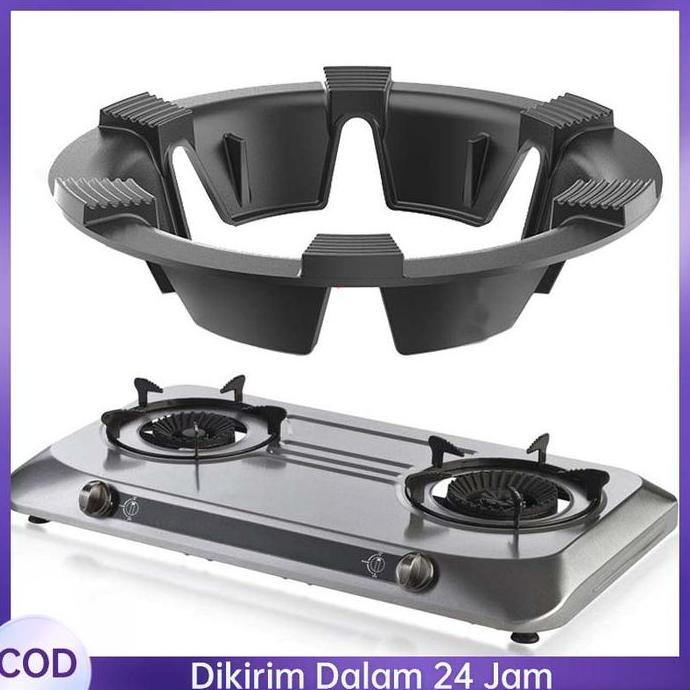 Alas Tatakan Kompor Gas Anti Angin Tatakan Besi Kompor Gas Tatakan Kompor Gas Tatakan Komporgas Anti