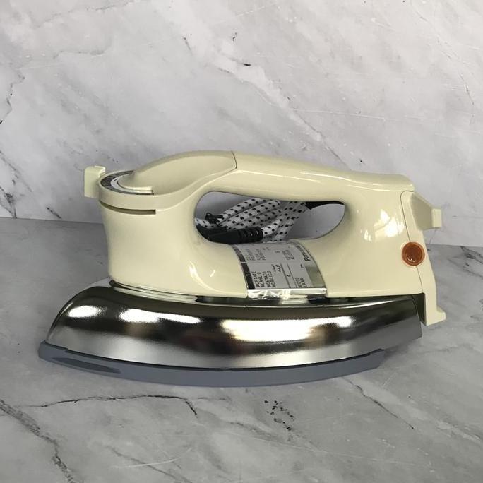 Setrika Panasonic NI 22AWT  NI-22 AWT