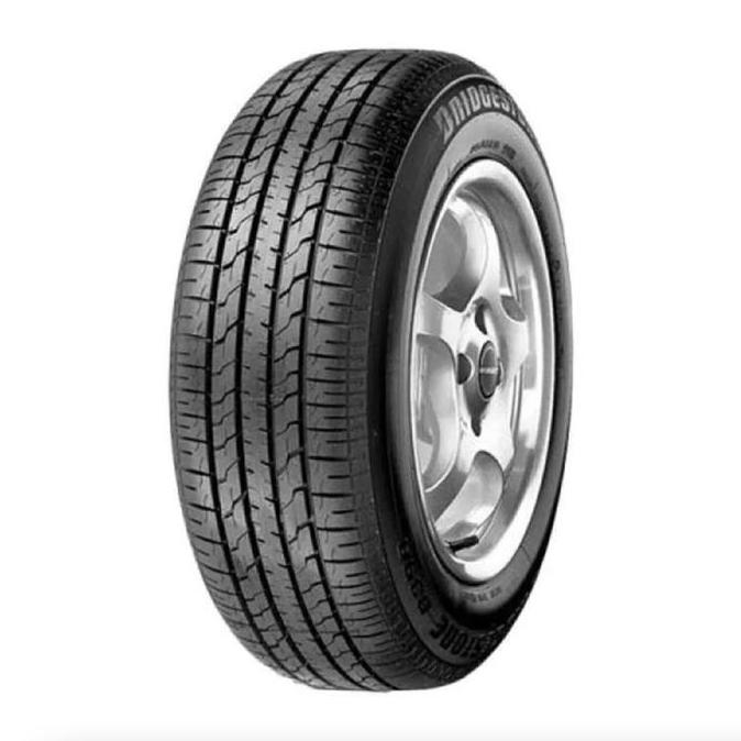 Bnr Bridgestone B390 205 65 R15 15 Innova