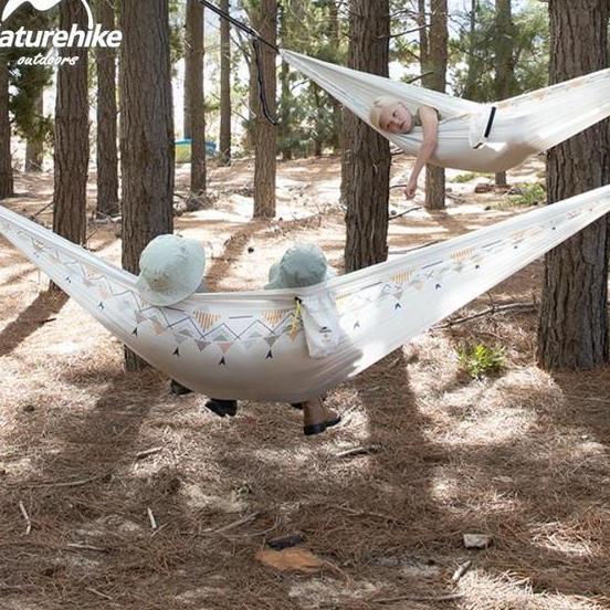 Hammo Naturehike Cnh22Hj004