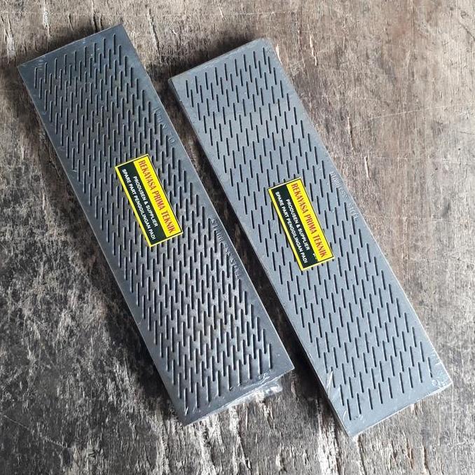 <<<<<] Ichi N70 Screen Tanpa NOK