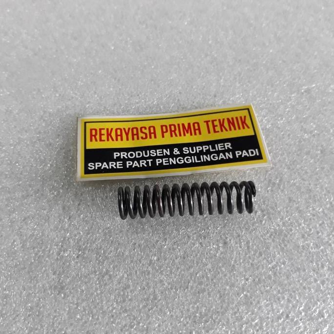 favorit] PIR PER SETELAN ANGIN MESIN PECAH KULIT PADI YANMAR HW LM ISEKI