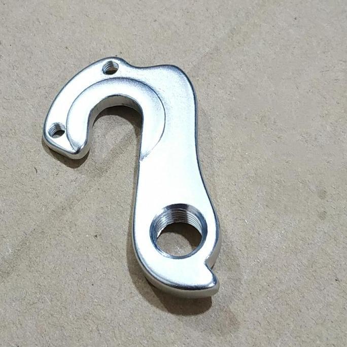 Promo anting rd sepeda exotic speed COD