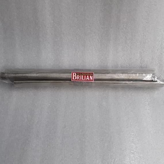 Ready...Ready...Ready...] NL15 NL25 JAPIT BULAT STENLIS AWET ICHI NL 15 25 POLES BERAS