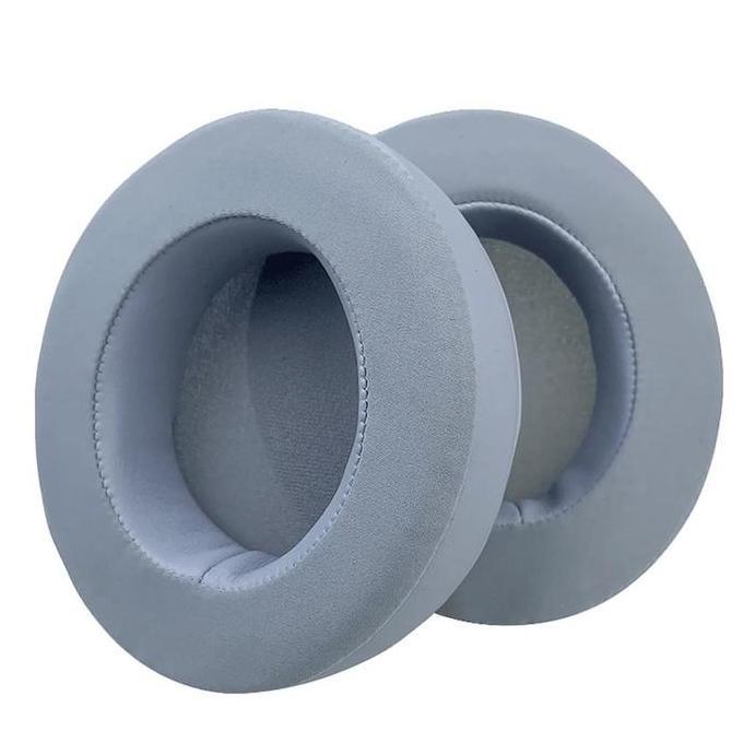 Bantalan Earcup Foam Earpad Cushion Rexus Thundervox HX20 HX25 HX28 - Rexus HX 20 25 28