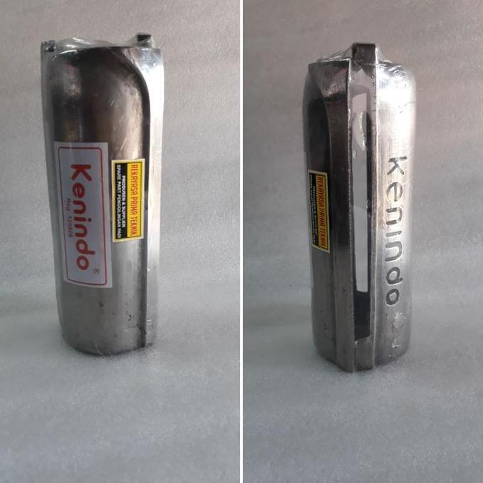 >>>>>] N50 MILLING KENINDO REG MESIN POLES BERAS ICHI N 50