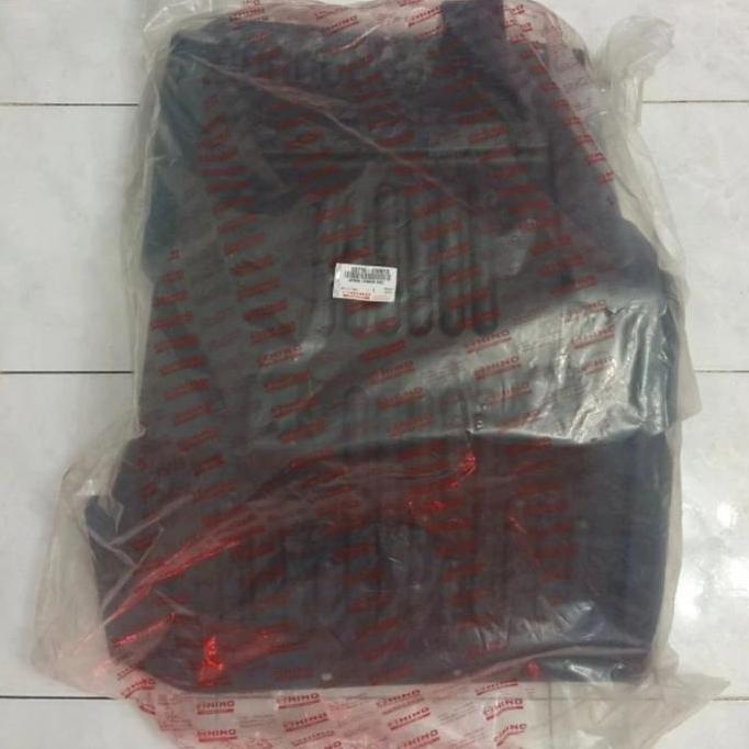 SPAKBOR TAHANAN LUMPUR HINO 500 ASLI HINO HOP Grosir Termurah