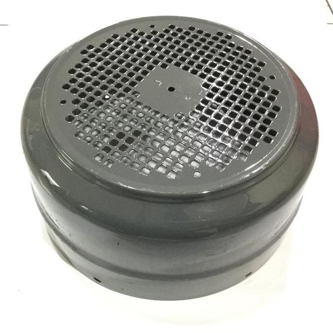 Promo Fan Cover Frame-132 - Fan Cover Dinamo - Elektrik Motor - Service Dina Cod