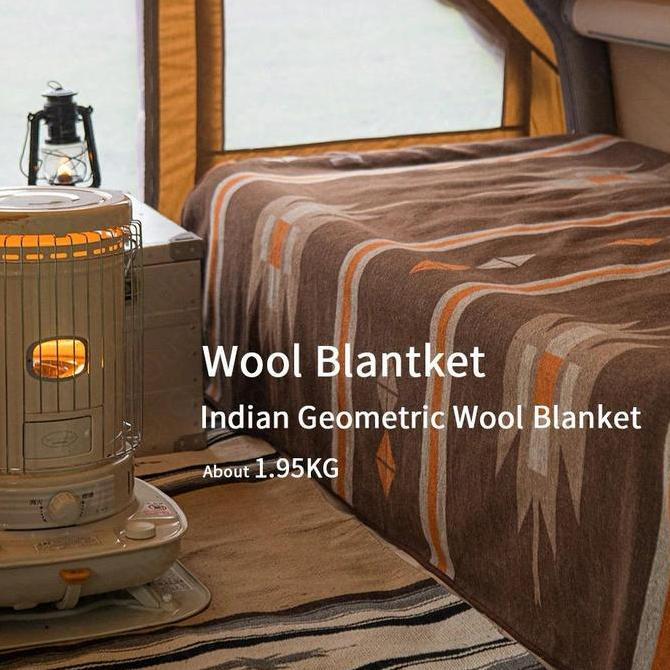 Matras Piknik Naturehike Nh20Fs036 Alas Duduk Tikar Camping Outdoor