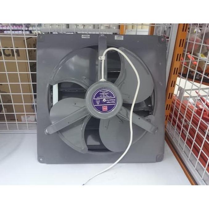 Promo Kdk Ventilating Exhaust Fan Plafon 40 Aas / 40Aas (16 Inch) Cod