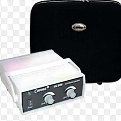 Corona (China ) Hl 999 Cauter Sunat