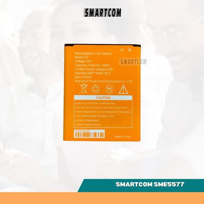 Modem Mifi ZTE MF920VS 4G Unlock All Operator Original