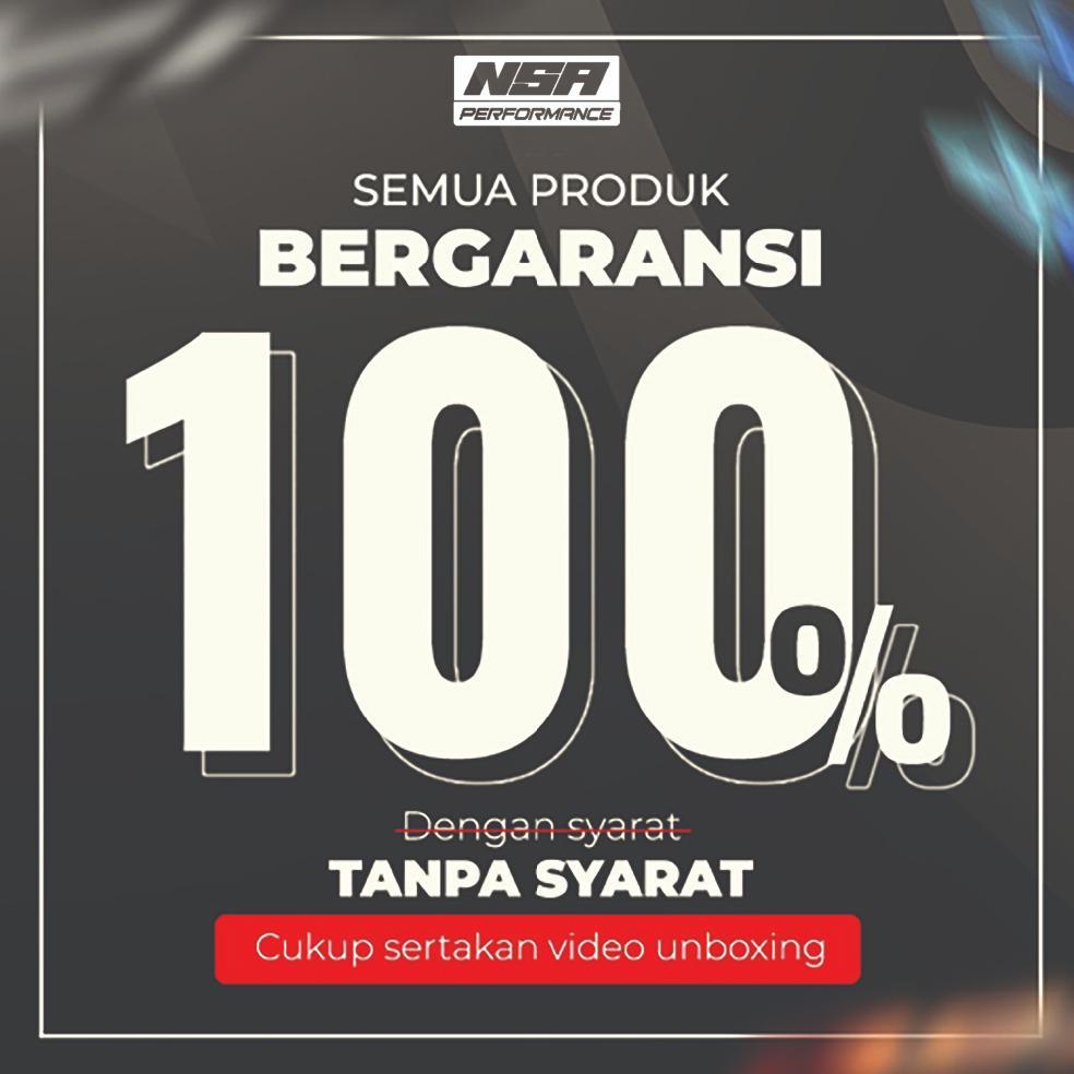 Maleo Nsa 1Pcs Emblem Maxi Signature Nmax Xmax Logo Maxi Signature Aerox Maxi Signature Logo Yamaha 