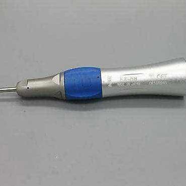 Straight NSK Lowspeed Handpiece Original