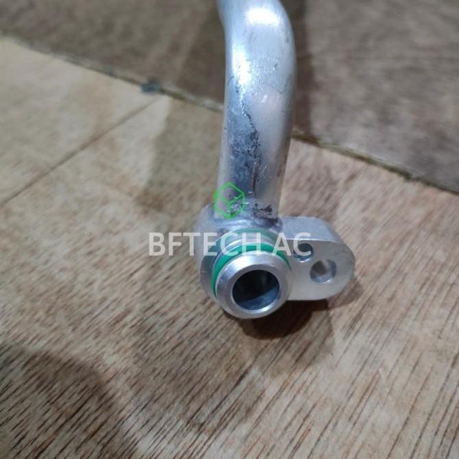 Selang 5/8 Toyota Avanza 2004 Selang Mobil Ac  Hose Original