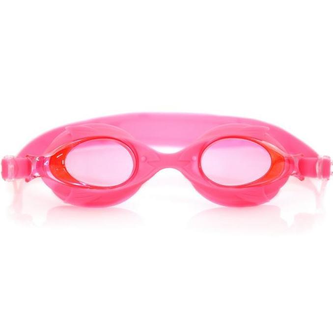 Whiz Kids Swimming Goggles Kacamata Renang Anak WKCJ-1001