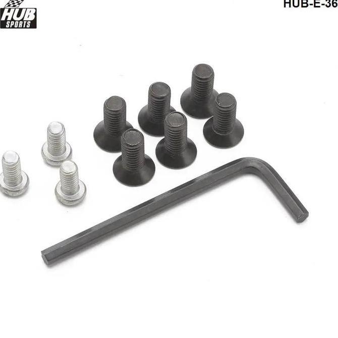 [BEST QUALITY] BOSSKIT BMW E36 E39 E46 E90 BOSKIT BMW E36 E39 E46 E90 BOSSKIT E46 BOSSKIT E39 BOSSKI