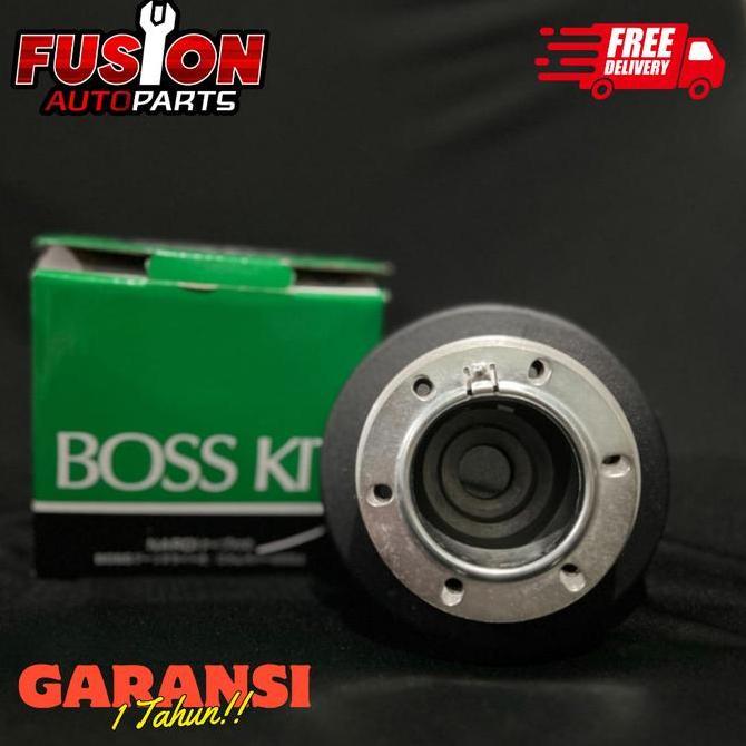 Bosskit BMW E36 E39 E46 E90 Boskit BMW E36 E39 E46 E90 Bosskit E46 Bosskit E39 Bosskit E90 Adapter S