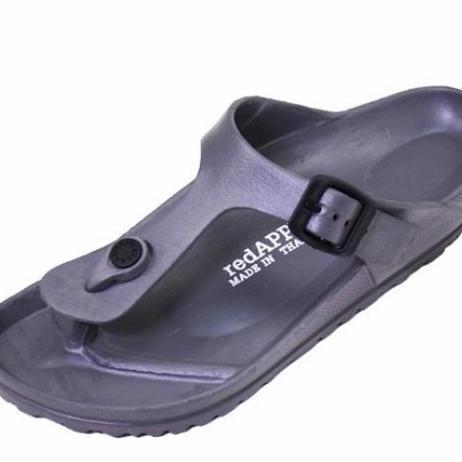 SANDAL WANITA PRIA RED APPLE BG2565 JEPIT