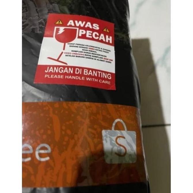 SB ONT GPON ZTE F609 V3 Plus Adaptor Original