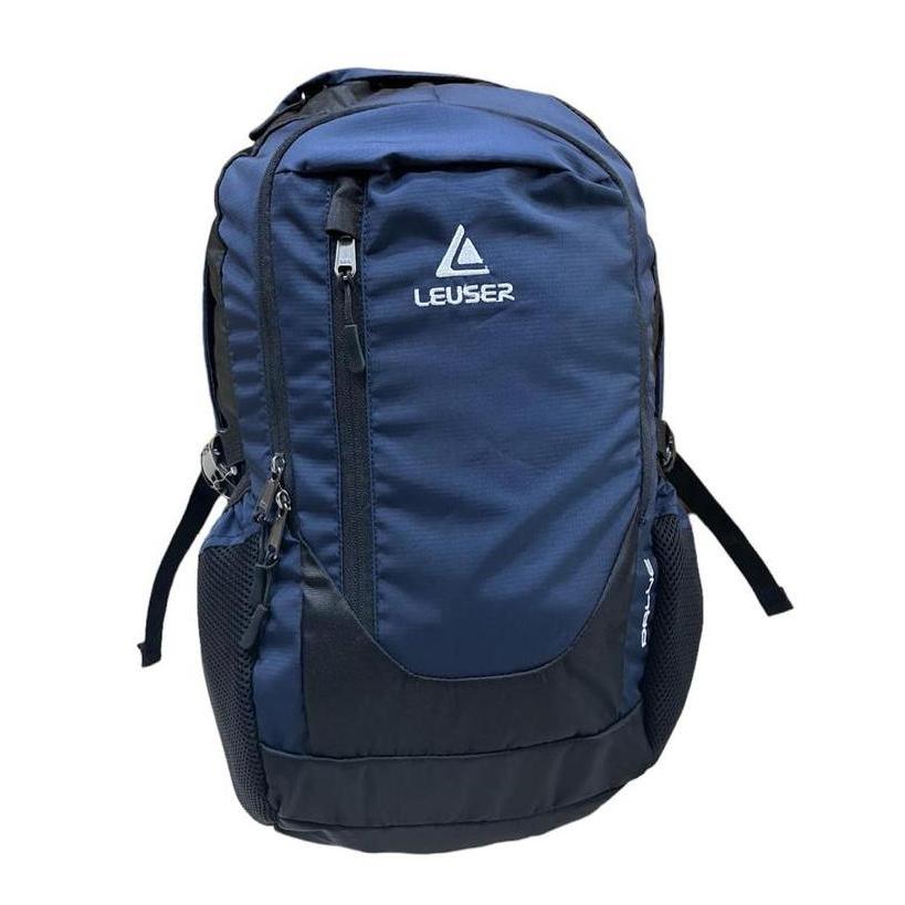 Leuser Daypack Palue / Tas Ransel