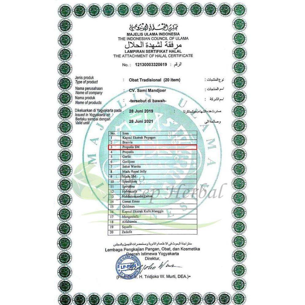 Perontok Akar Gigi - Obat Perontok Sisa Gigi Berlubang - Obat Perontok Gigi Berlubang - Obat Penghan