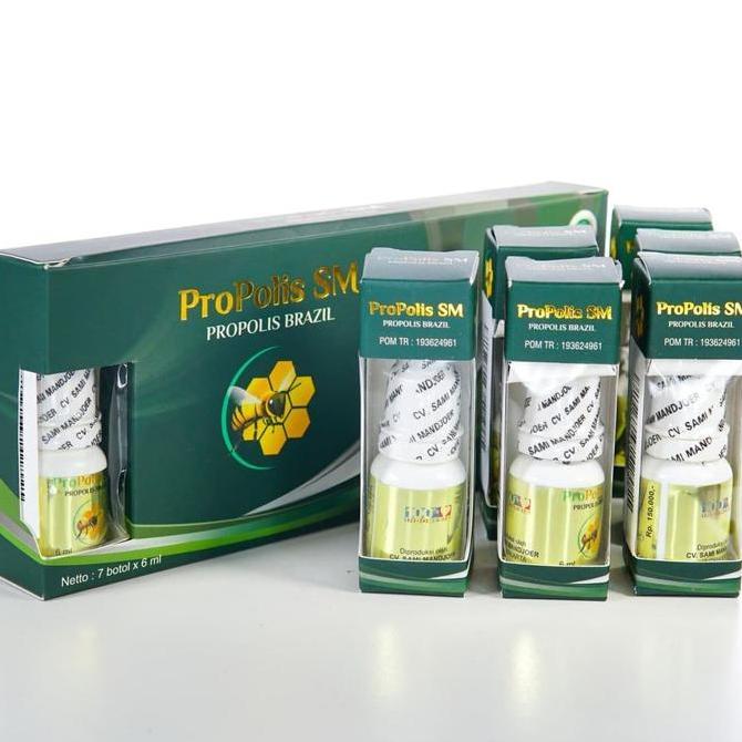 Obat Ulat Gigi Berlubang, Penghilang Ulat Gigi, Penghancur Ulat Gigi, Pembasmi Ulat Gigi Terlaris Or